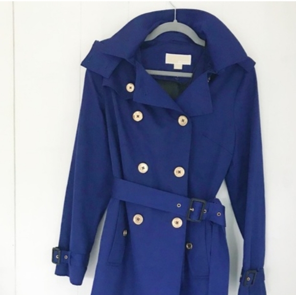 Jacket - Picture 3 of 5